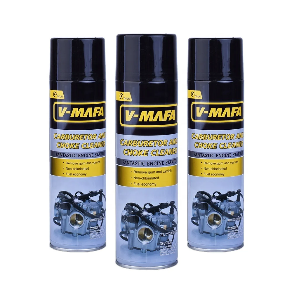 Средство для ухода за автомобилем, аэрозольный блеск для шин и полировка шин и очиститель пены для шин