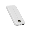 สีขาว 10000mah