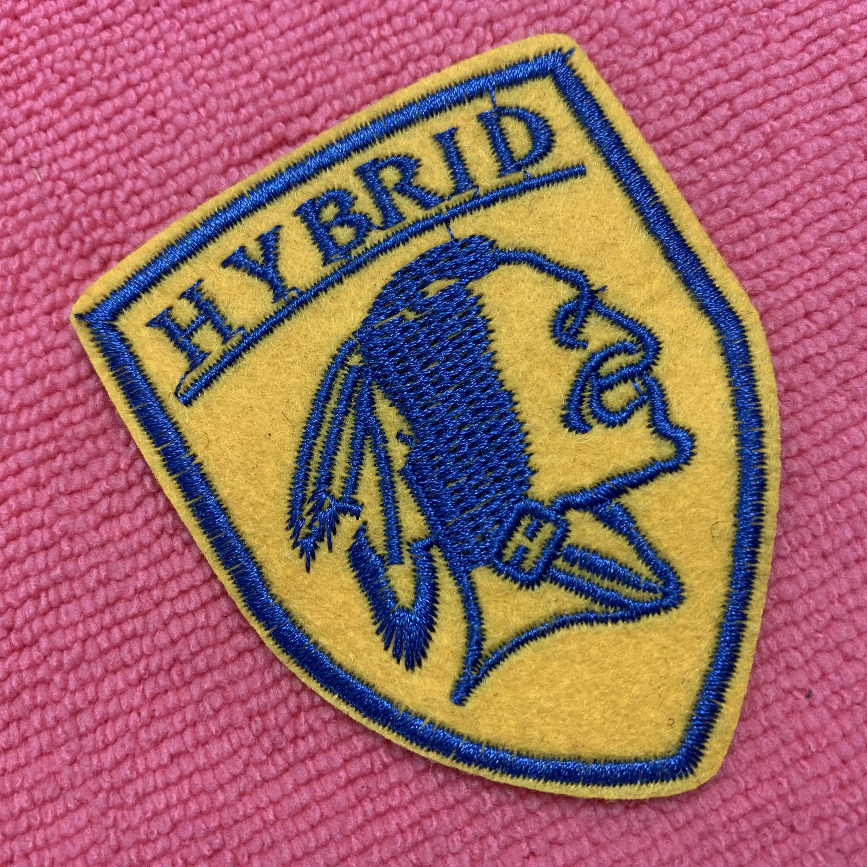 2 X 25cm Vinyl Stickers Beautiful Koi Carp Fish Sea | Desertcart Seychelles, image size:3024x3024