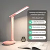 Plug-in version2