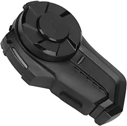 HY-1001 hysnox HY-02 беспроводной для мотоциклетного шлема наушники легкие портативные водонепроницаемые нескольких устройств USB подключение умные