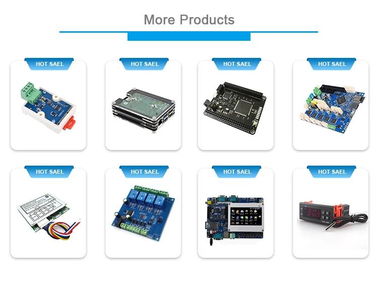 Esp32 Esp-wroom-32 Esp-32 Rev1 Wifi Wireless Breadboard Kit Development 