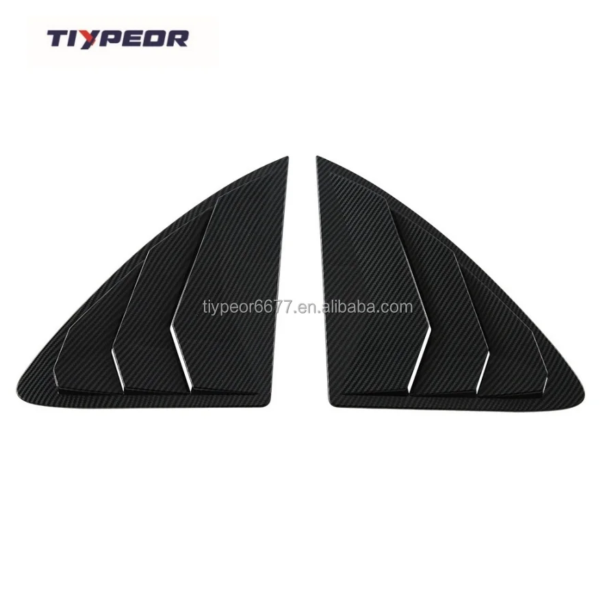 product exterior trims kit for mercedes benz e300l 2024 door cup protector handle front fog lamp rear mirror charging port cover-6