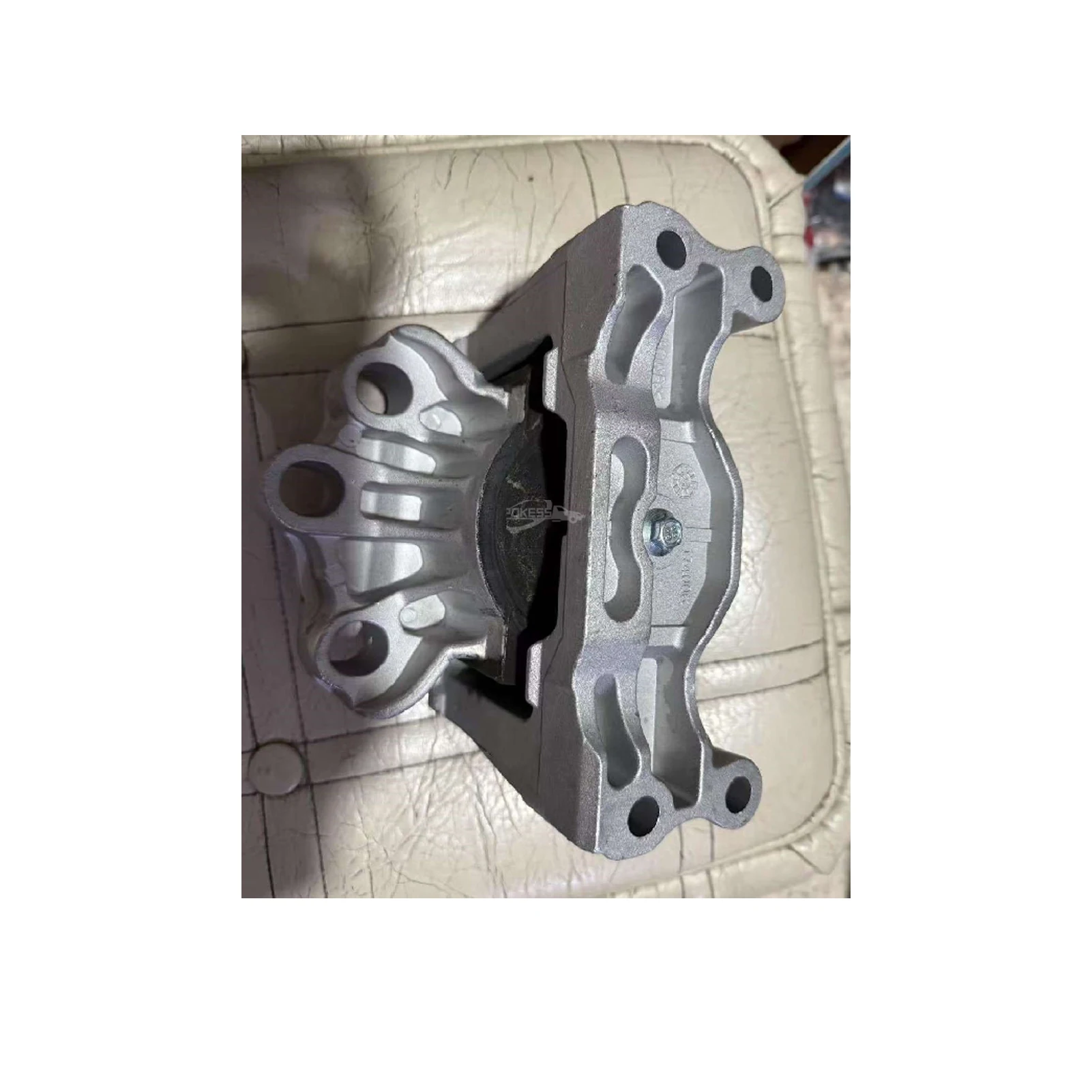 Auto Parts 3C116F012AE 6C116F012AB 6C116F012AA 1377905 1384138 Engine ... — 2