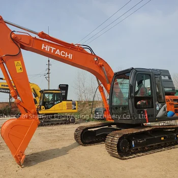 一升徳利　非売品 H52c7fc9537e540319f8dc2ca97c81
