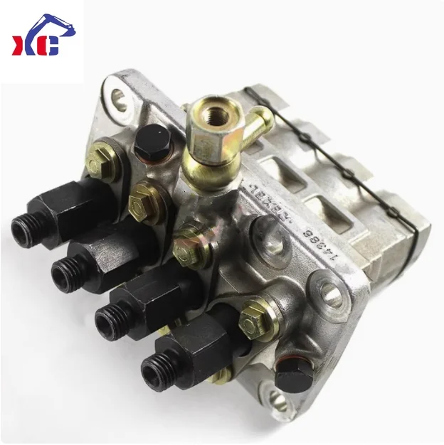 Ｙ4 H52c809c2b92846dcbc09d8016eb1d