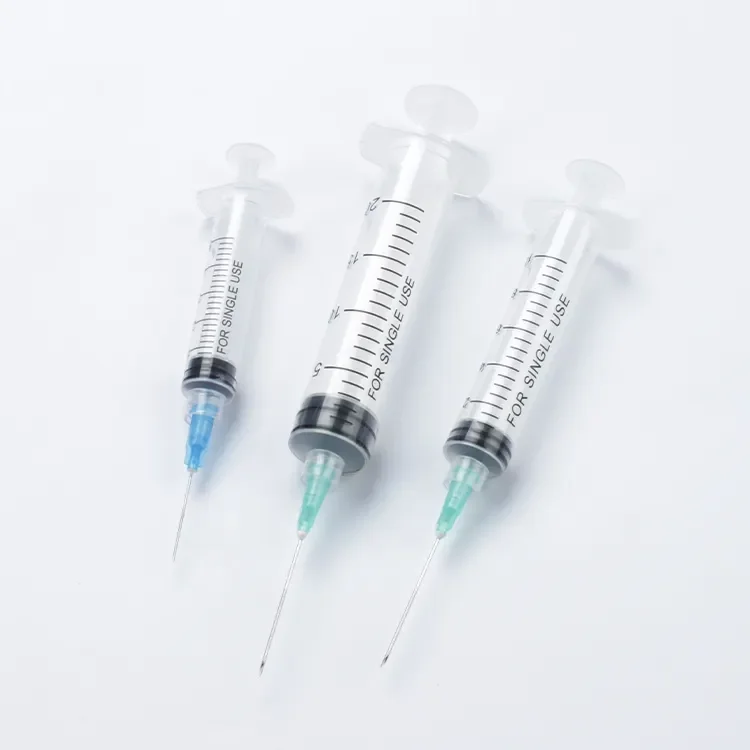 LOMnoLOG ROM-13ナリ LOMnoLOG ROM-13ナリ LOMnoLOG ROM-13ナリ ROM-13 (PINK NOISE