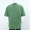 Verde erba