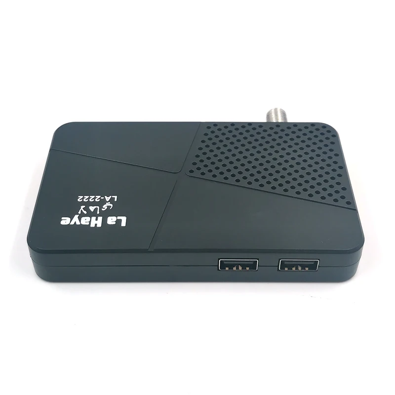 2025 Decoder Satellite Tv Receiver HD Satellite TV Receivers Support youtube