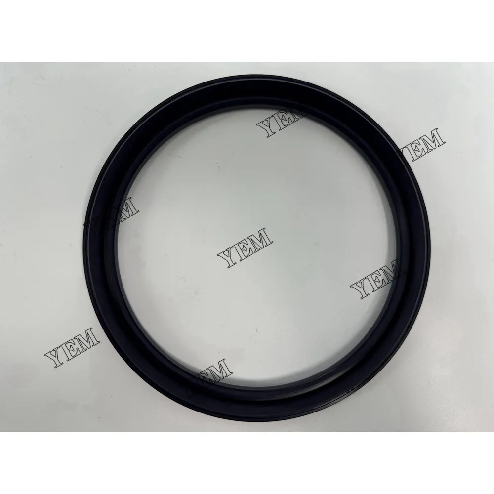 Wholesale Price S6B3 Crankshaft Rear Oil Seal for Mitsubishi Engine.