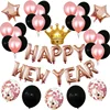 Design-01