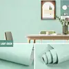 Light Green  -60cm wide x 1m long