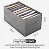 ที่จัดระเบียบ 9 ช่อง