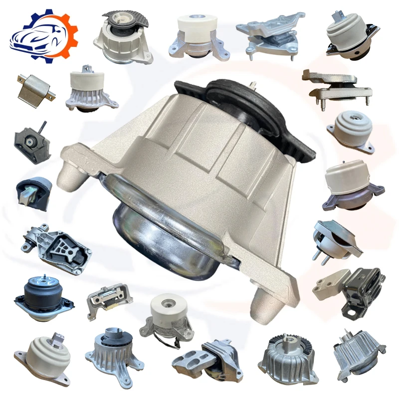 Wholesale 2042404317 2042404217 2042400117 2042400917 2042405117 