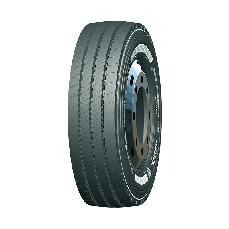 Heavy Duty Truck Tyre 315 80 R 22.5 385 65 22 5 Cheap Tires 11r22.5 12r22.5 For Sale