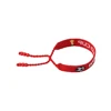Red-TW224