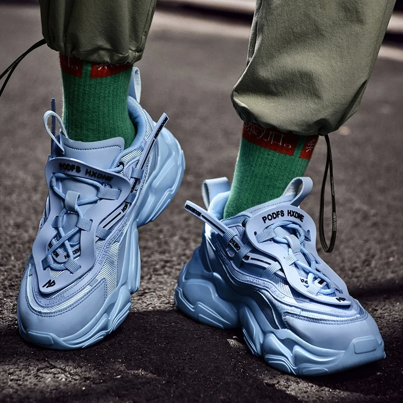 Geox U VICENDA A Sneakers Stringata Da Uomo: In Offerta A 69.99€ Su - Foto 2