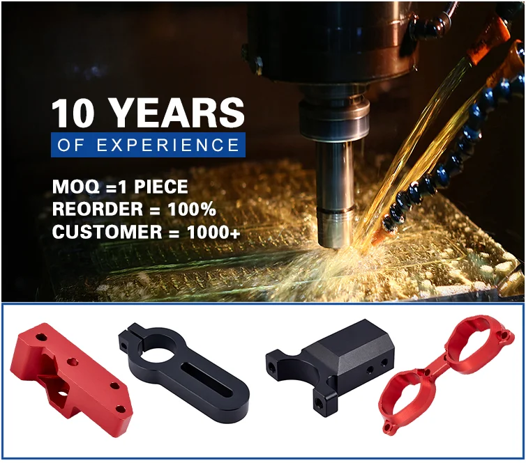 cnc milling parts.png