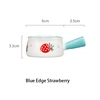 Blue Edge Strawberry-A8H1C6N96