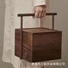 Image color