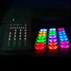 Silicone with 1PC RC