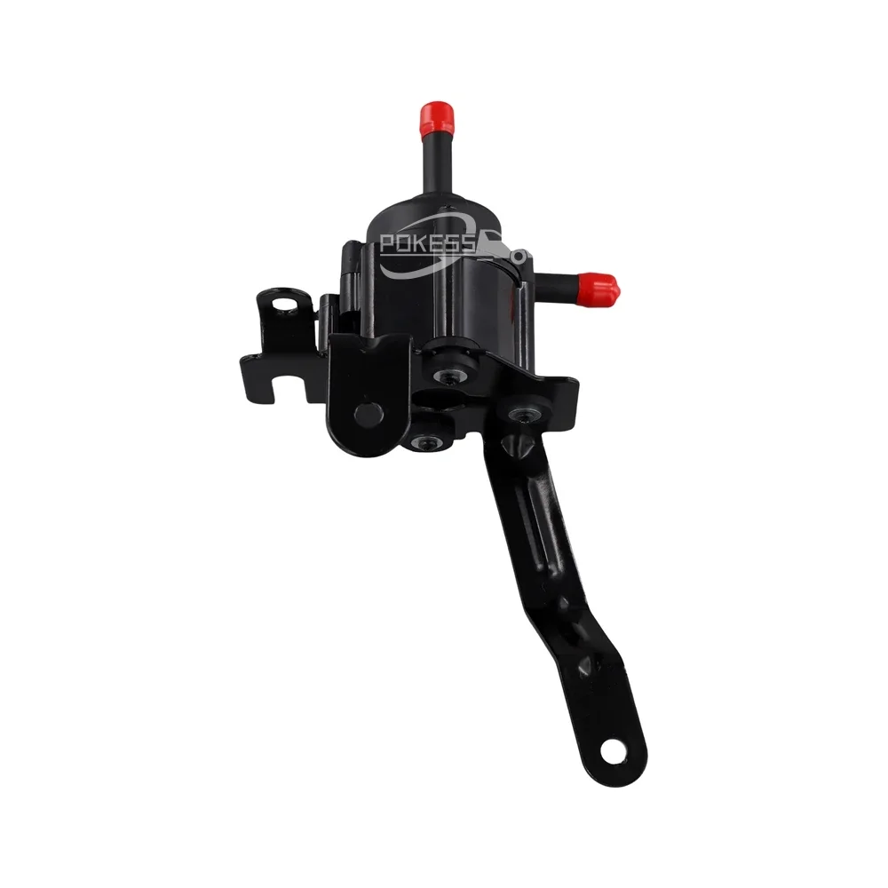Factory Outlet Car Electronic Auxiliary Pump GK2118D473BC Auxiliary El... — 3