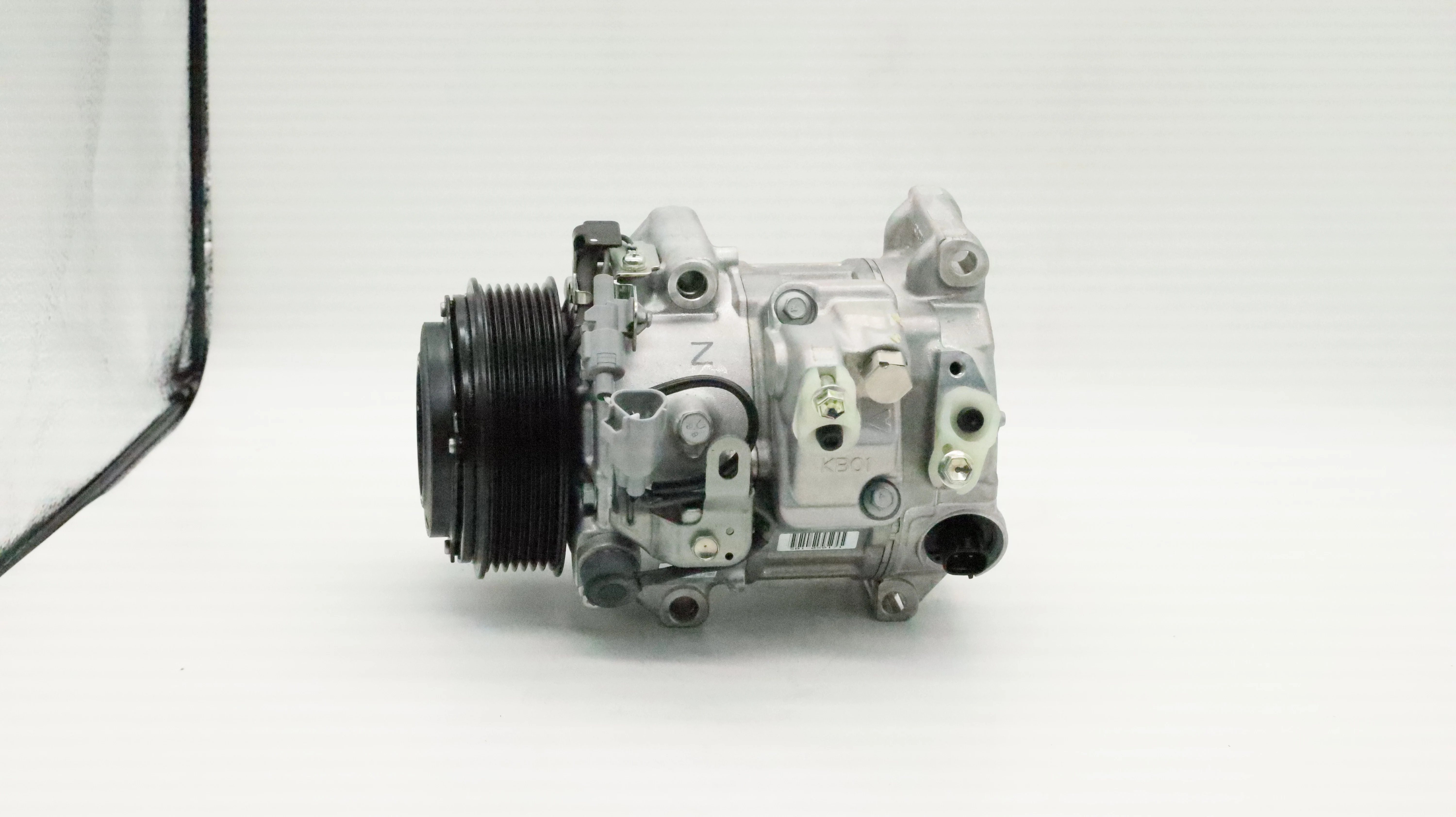 りょう Amazon.com: Toyota Resistor, Blower : Automotive