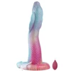 Mixed color toy+pump