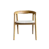 See color shown