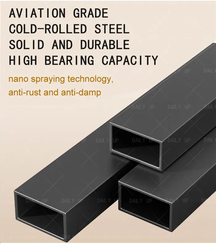 Dual Motor Adjustable Office Desk lifting desk for office or gaming