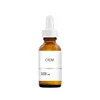 Acido Mandelic 10%+HA
