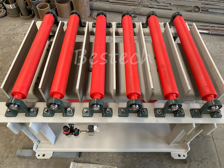 vibration table3.jpg