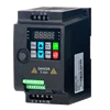 HCI780-0D75G-1   HCI780-0D75G-1   HCI780-0D75G-1   HCI780-0D75G-1   HCI780-0D75G-1