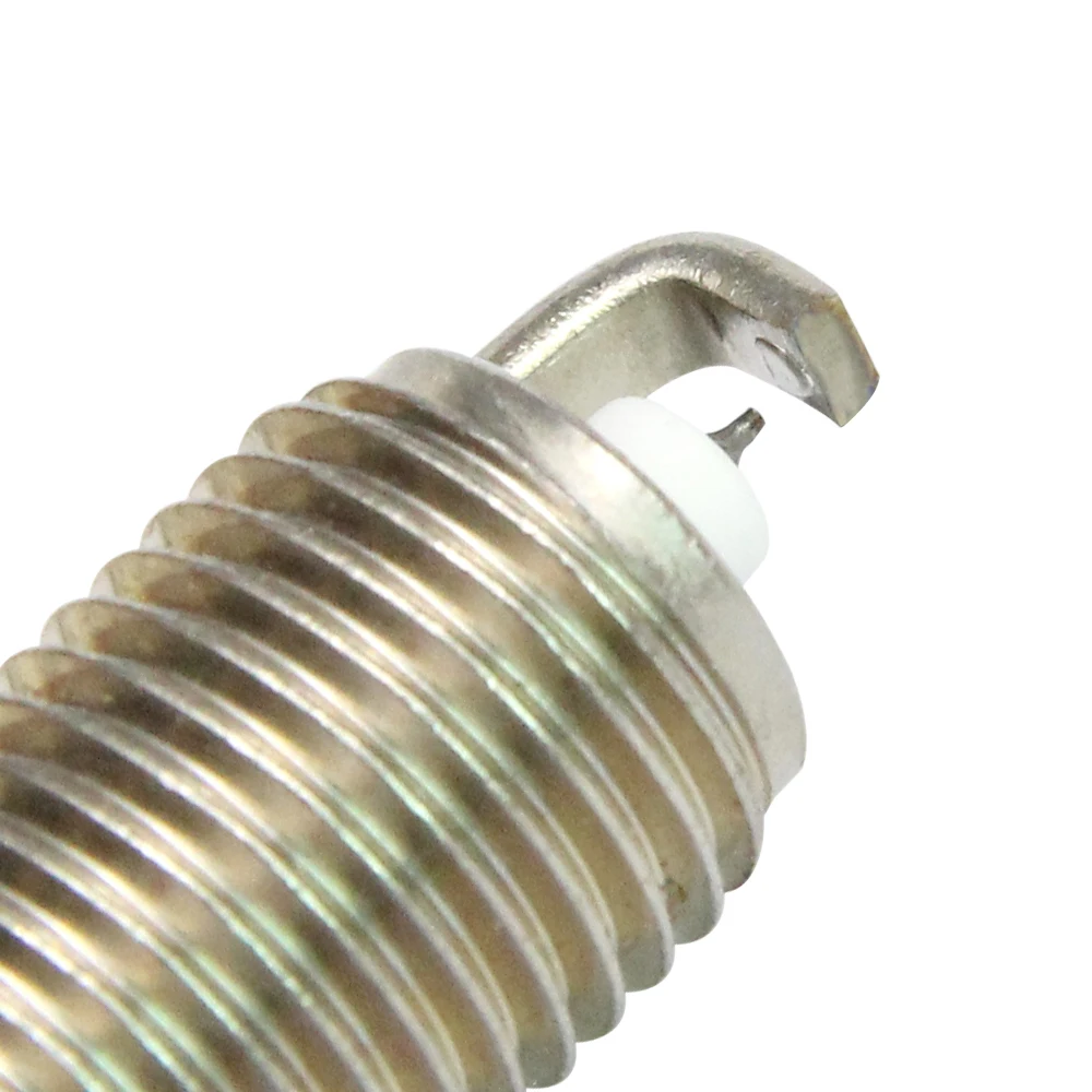 MASUMA Spark Plugs - High Quality Auto Parts for Toyota