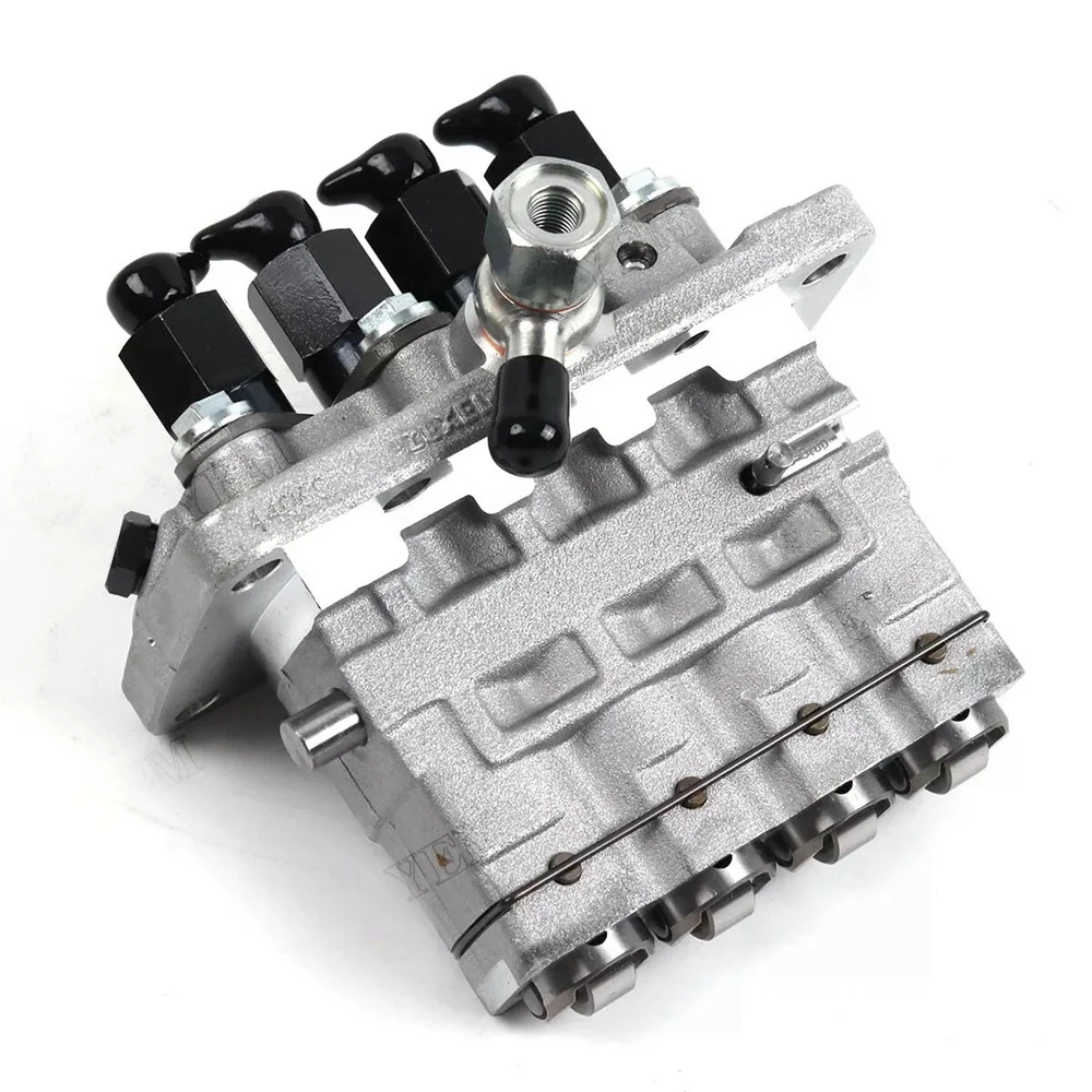 Fuel Injection Pump 131017800 131017801 for Perkins Engine 404D-22 404C-22