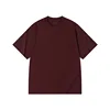 20d-maple red