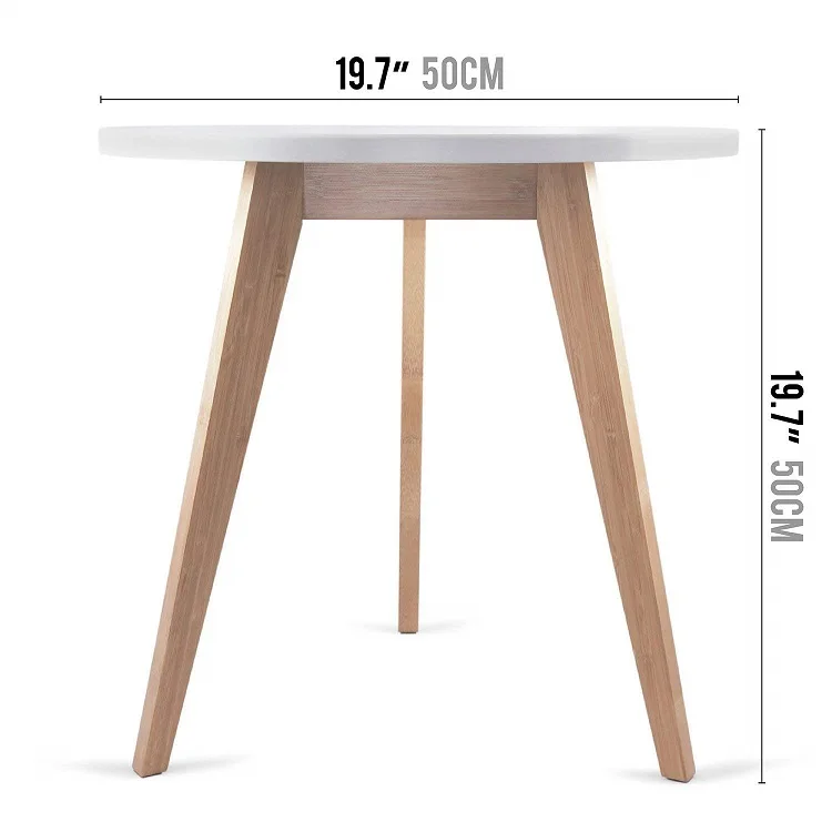 Online Shopping adjustable bedside table