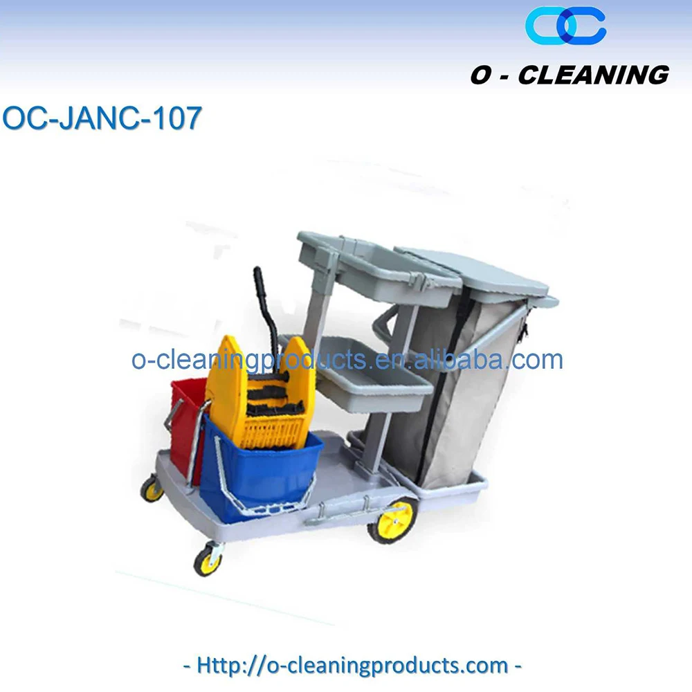 OC-JANC-107.jpg