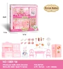 Rabbit Set - Kitchen-56