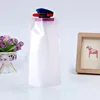 Blanco en blanco