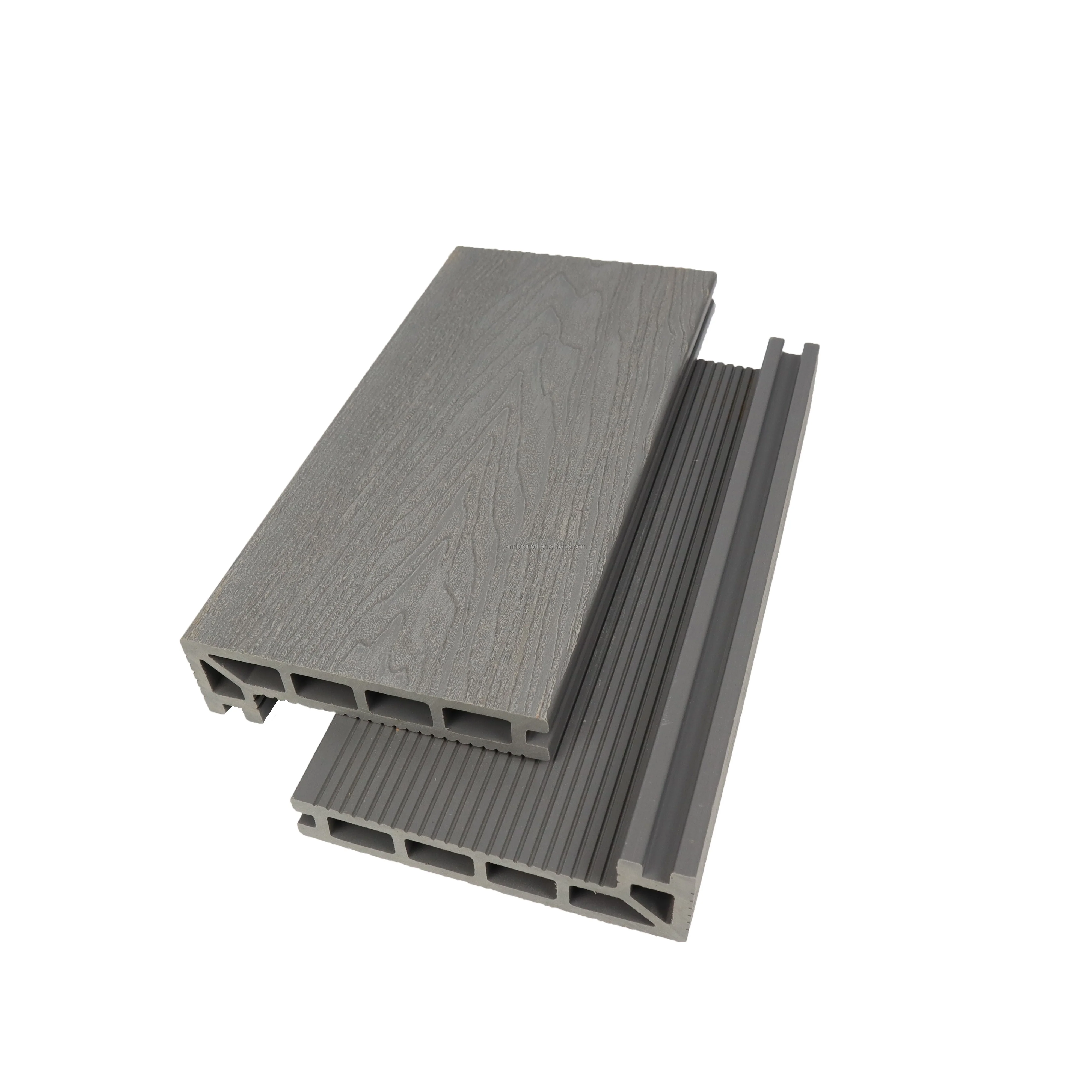 Composite Decking Edging Board