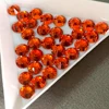 Sun (orange(