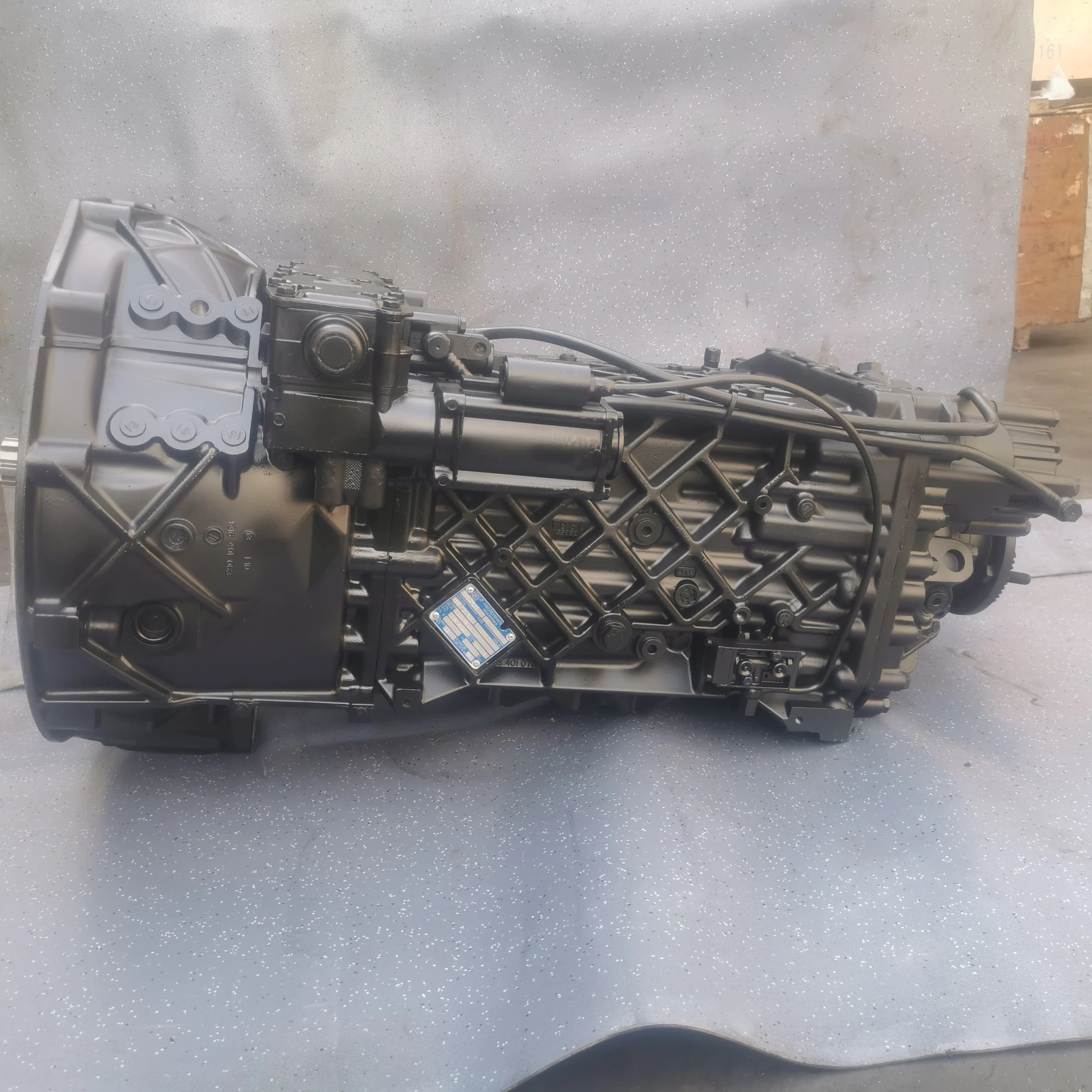 風流オーダーページ 2016 ZT ELITE KOHLER 725cc & 747cc ENGINE or Bad Boy Parts number