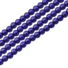 GH40 Violet
