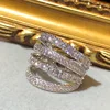 T0132 white gold
