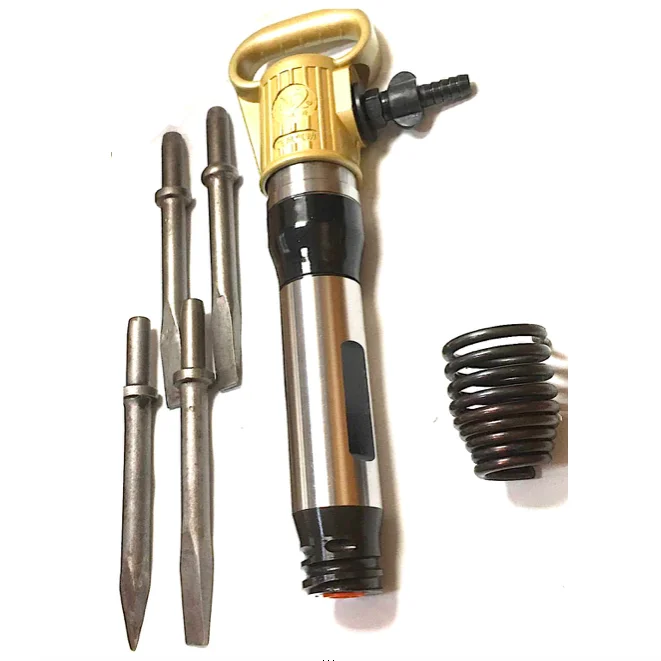 Строительные инструменты, достойный разбрызгиватель, стамески хорошо работают для кирпичей/блоков и бетона, строительные инструменты