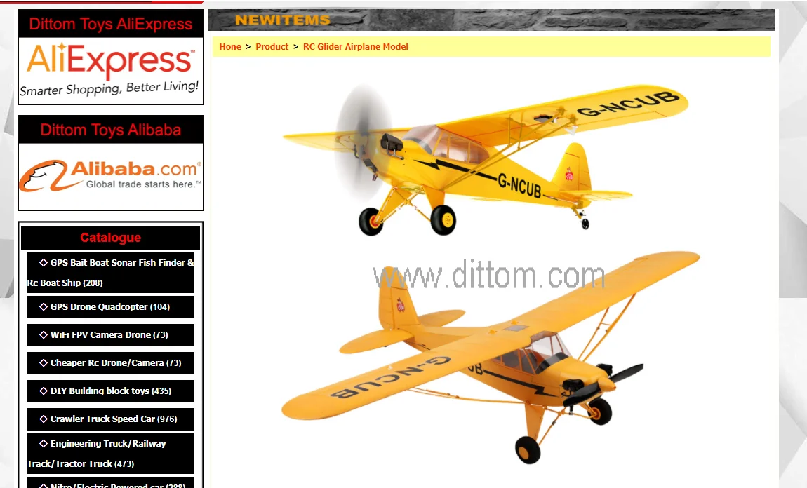 3D/6G 5 ウェイリモートコントロールラジコン飛行機 3D/6G 5 ウェイリモートコントロールラジコン飛行機 （ラプター