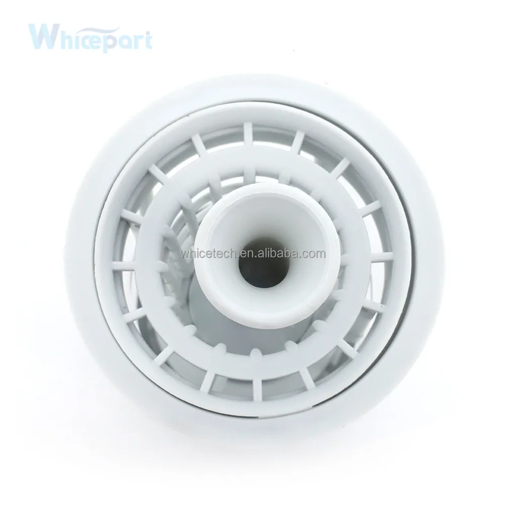 New Arrived 1523330213 Dishwasher Filter For Zanussi Dishwasher Parts