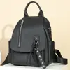 BG005-black