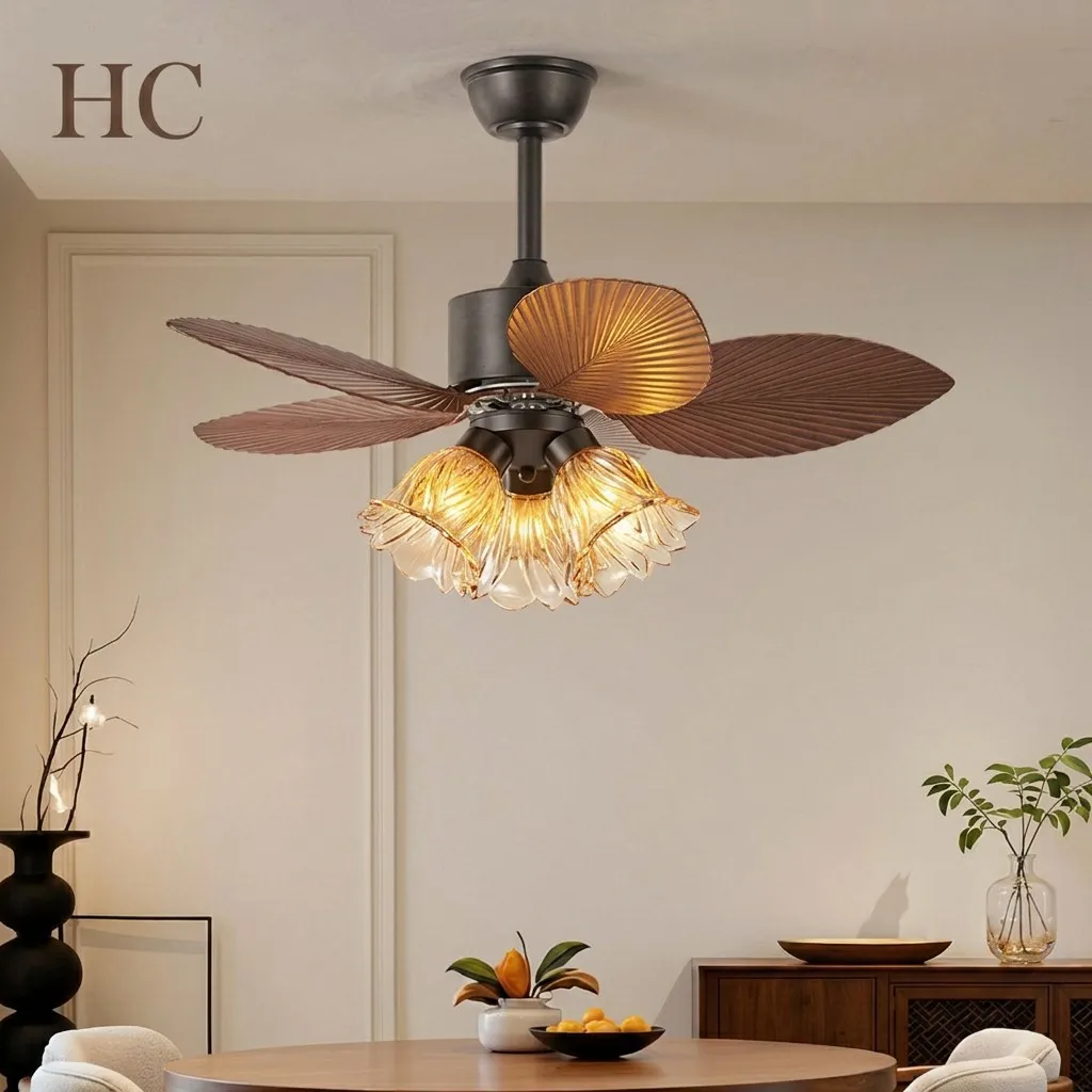 Other product images